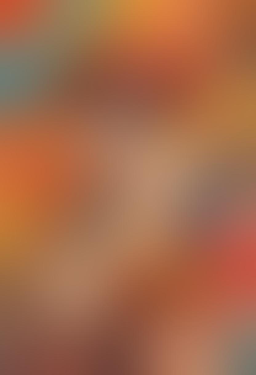 A dynamic collage showcasing the evolution of erotic comics, featuring a classic manga panel blending into modern graphic novel styles. Include iconic characters in expressive poses, surrounded by vibrant colors and playful backgrounds. Highlight cultural influences from both Eastern and Western comics, with a hint of allure and sophistication. The composition should evoke curiosity and excitement. surreal art style. vibrant colors. layered visuals.